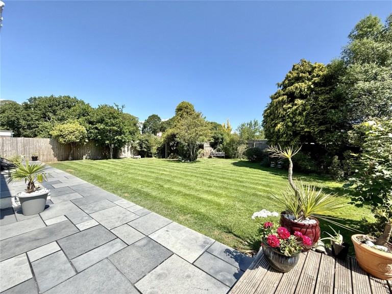 Images for Highcliffe On Sea, Christchurch, Dorset