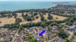 Images for Highcliffe On Sea, Christchurch, Dorset