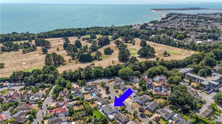 Images for Highcliffe On Sea, Christchurch, Dorset