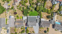 Images for Highcliffe On Sea, Christchurch, Dorset