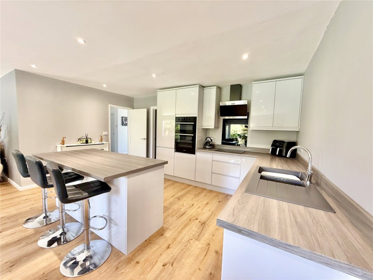 Images for Highcliffe On Sea, Christchurch, Dorset