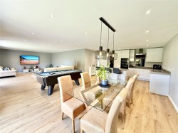 Images for Highcliffe On Sea, Christchurch, Dorset