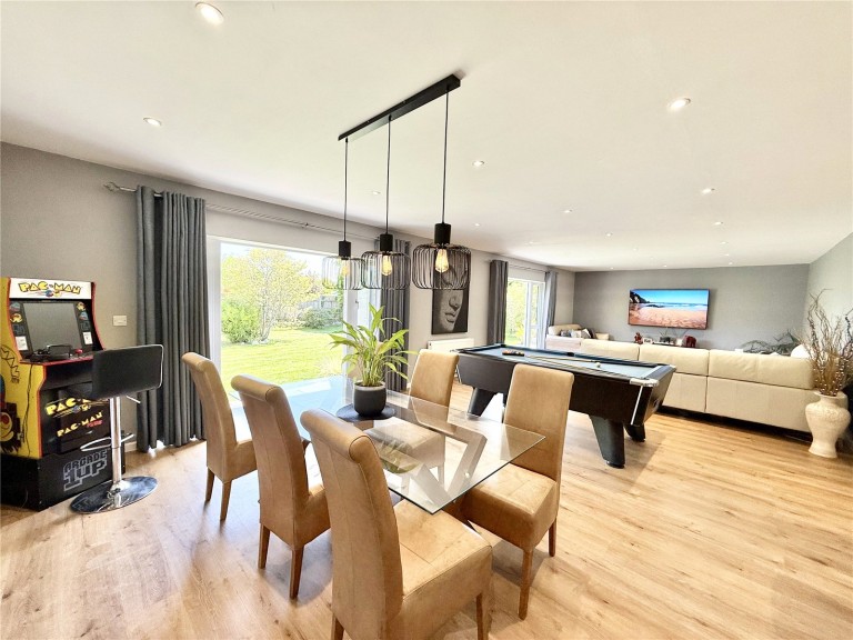 Images for Highcliffe On Sea, Christchurch, Dorset