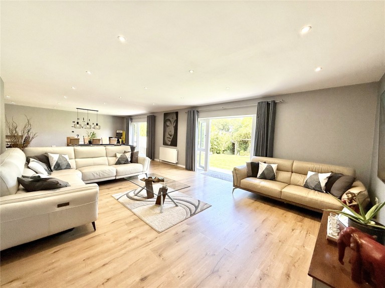 Images for Highcliffe On Sea, Christchurch, Dorset