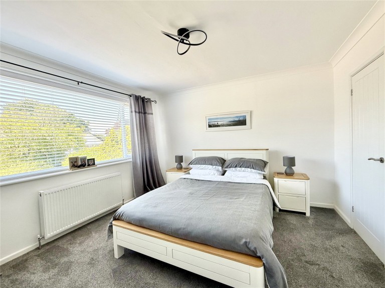 Images for Highcliffe On Sea, Christchurch, Dorset