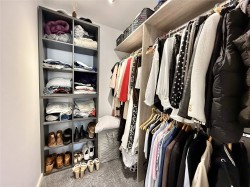 Images for Highcliffe On Sea, Christchurch, Dorset