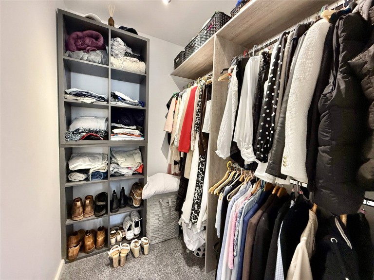 Images for Highcliffe On Sea, Christchurch, Dorset