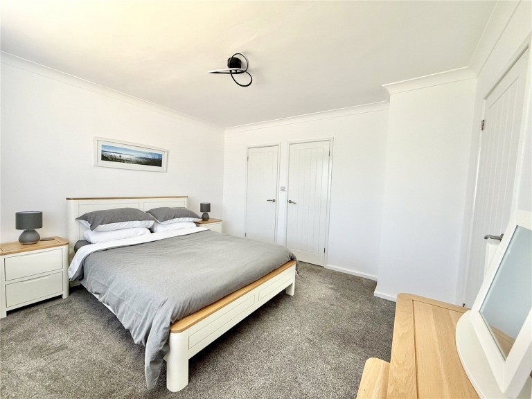 Images for Highcliffe On Sea, Christchurch, Dorset