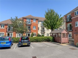 Images for Highcliffe On Sea, Christchurch, Dorset