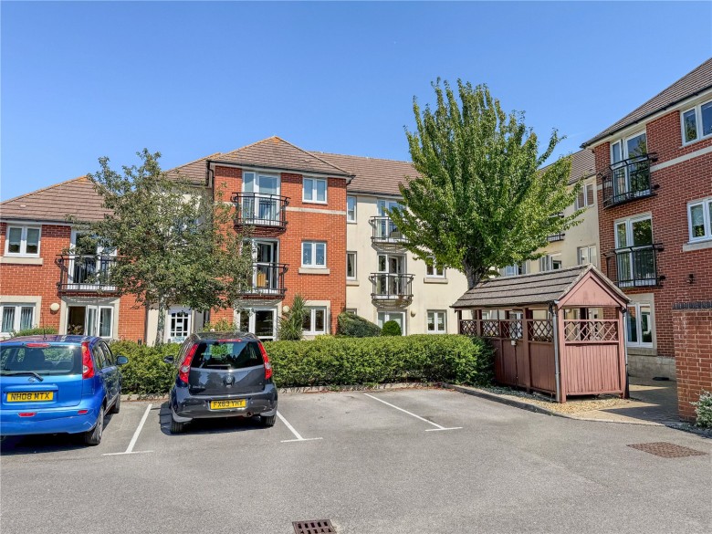 Click the photo for more details of Highcliffe On Sea, Christchurch, Dorset