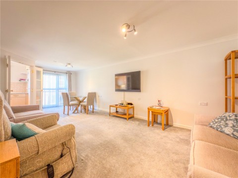 Click the photo for more details of Highcliffe On Sea, Christchurch, Dorset