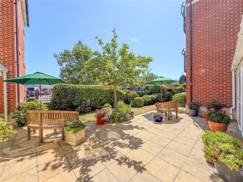 Click the photo for more details of Highcliffe On Sea, Christchurch, Dorset