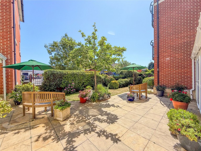 Images for Highcliffe On Sea, Christchurch, Dorset