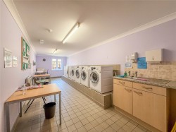 Images for Highcliffe On Sea, Christchurch, Dorset