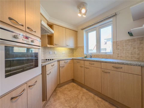 Click the photo for more details of Highcliffe On Sea, Christchurch, Dorset