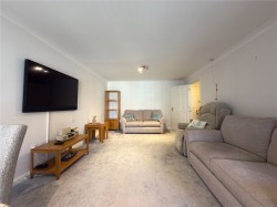 Images for Highcliffe On Sea, Christchurch, Dorset