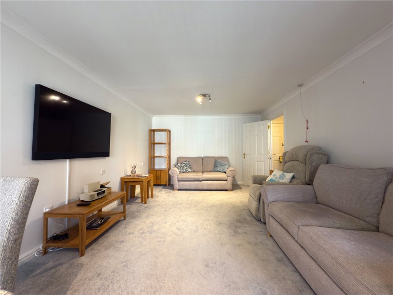 Images for Highcliffe On Sea, Christchurch, Dorset