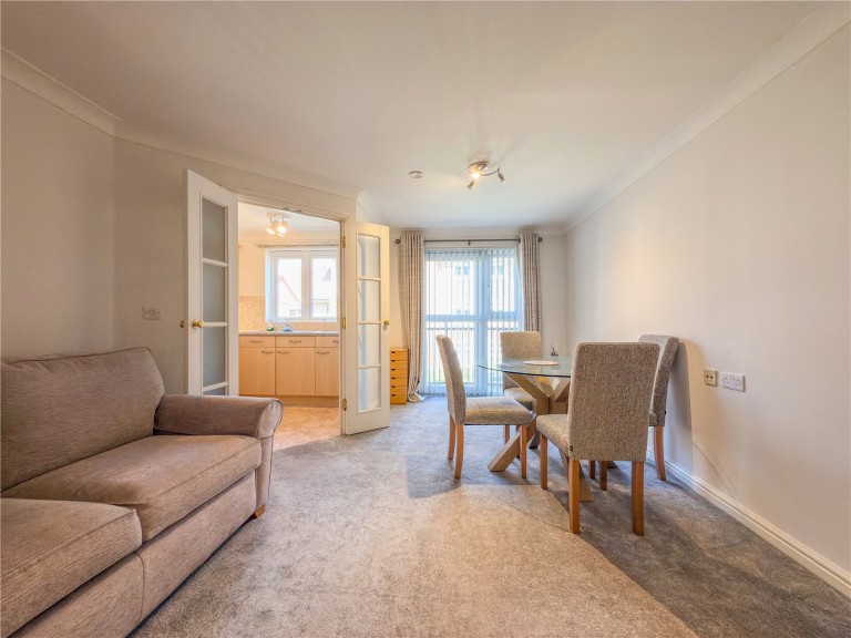 Images for Highcliffe On Sea, Christchurch, Dorset