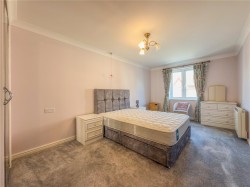 Images for Highcliffe On Sea, Christchurch, Dorset