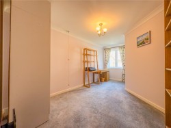 Images for Highcliffe On Sea, Christchurch, Dorset