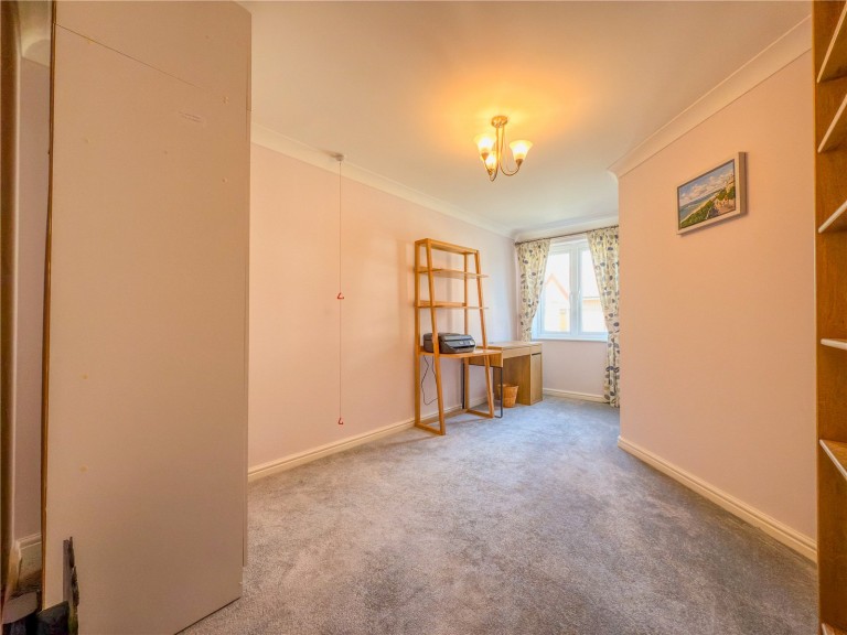 Images for Highcliffe On Sea, Christchurch, Dorset