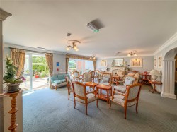 Images for Highcliffe On Sea, Christchurch, Dorset