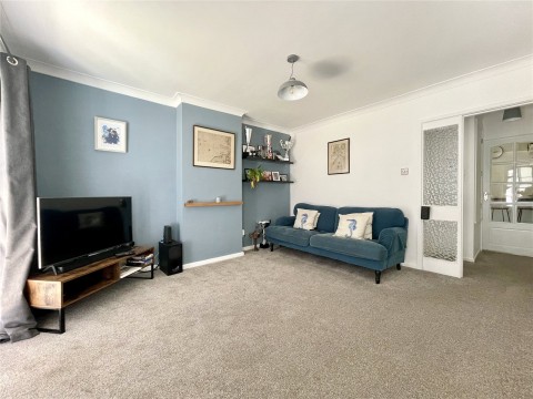 Click the photo for more details of Burton, Christchurch, Dorset