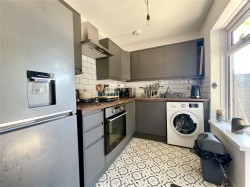 Images for Burton, Christchurch, Dorset