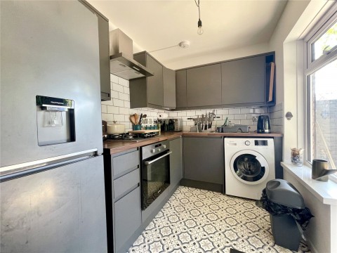 Click the photo for more details of Burton, Christchurch, Dorset