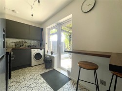 Images for Burton, Christchurch, Dorset