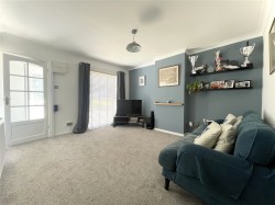 Images for Burton, Christchurch, Dorset