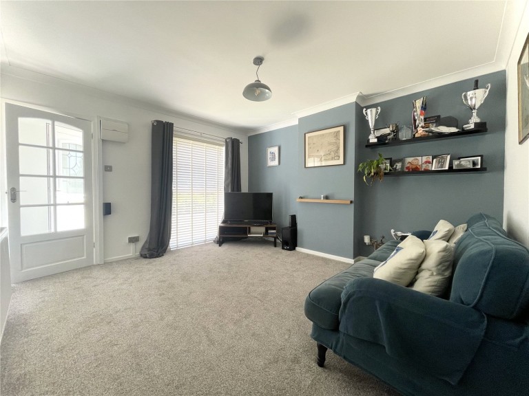 Images for Burton, Christchurch, Dorset