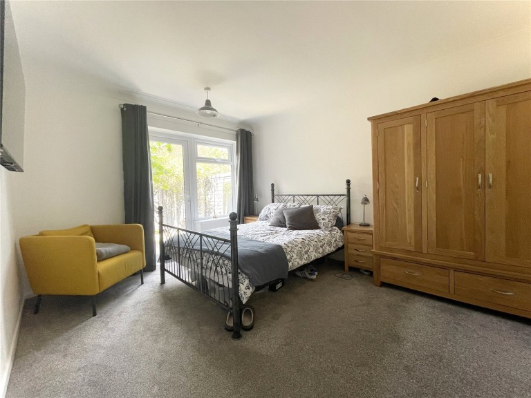 Images for Burton, Christchurch, Dorset