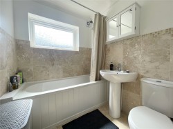 Images for Burton, Christchurch, Dorset