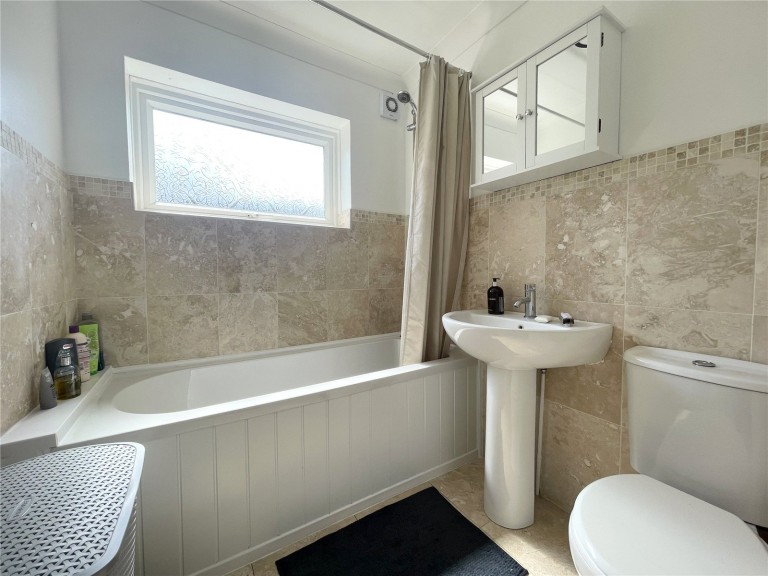 Images for Burton, Christchurch, Dorset