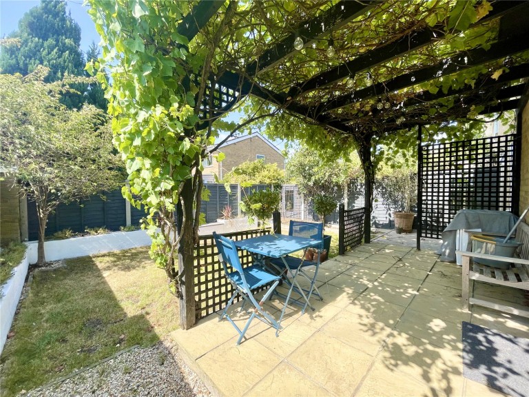 Images for Burton, Christchurch, Dorset