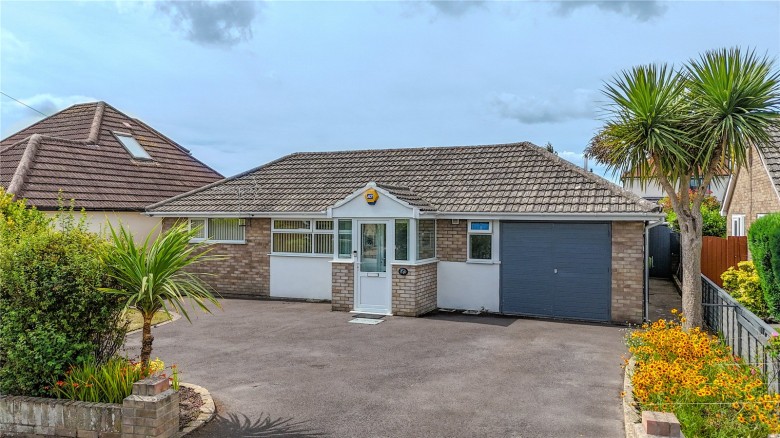 Click the photo for more details of Mudeford, Christchurch, Dorset