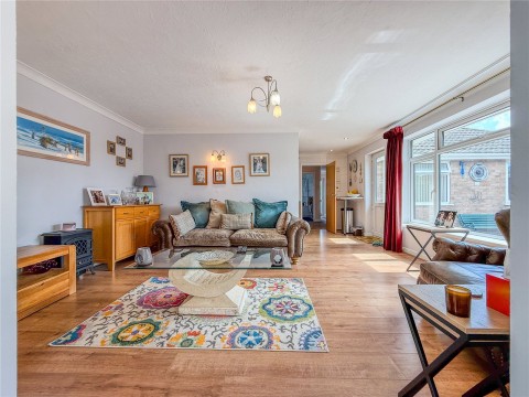 Click the photo for more details of Mudeford, Christchurch, Dorset