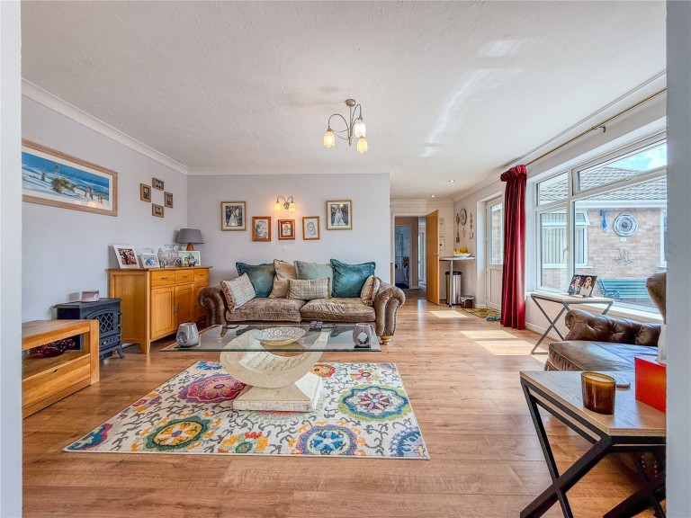 Images for Mudeford, Christchurch, Dorset