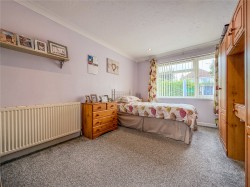 Images for Mudeford, Christchurch, Dorset