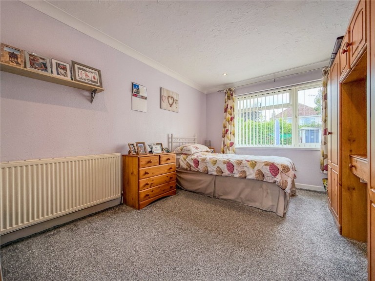 Images for Mudeford, Christchurch, Dorset
