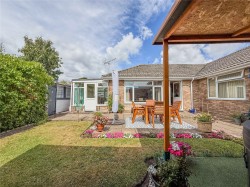 Images for Mudeford, Christchurch, Dorset