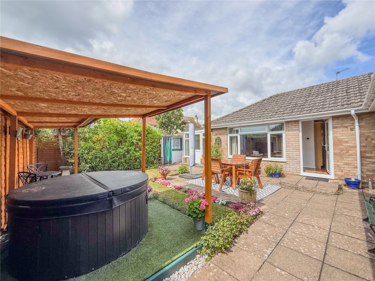 Images for Mudeford, Christchurch, Dorset