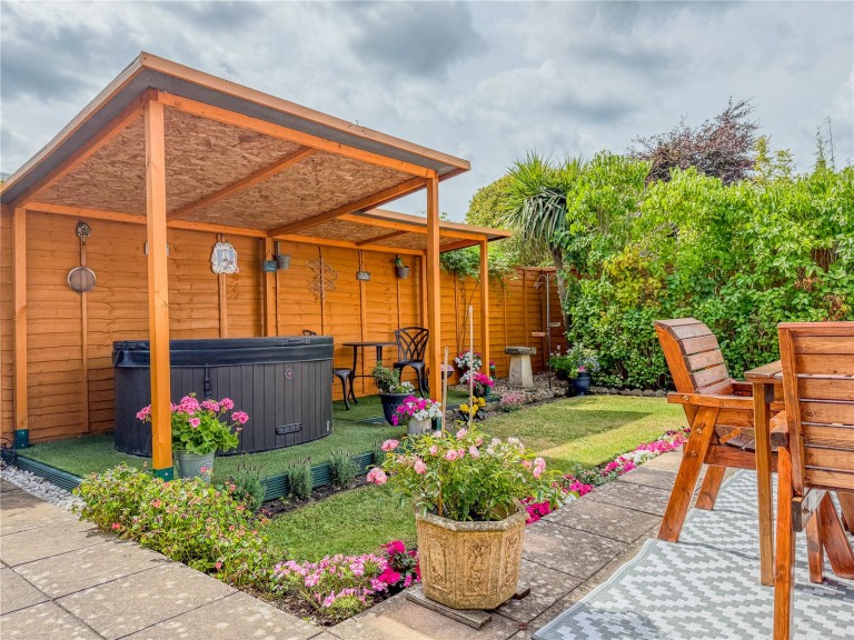 Images for Mudeford, Christchurch, Dorset