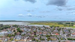 Images for Mudeford, Christchurch, Dorset