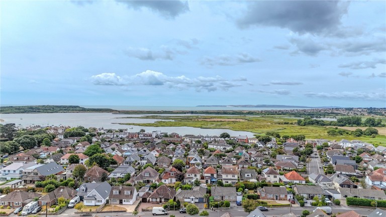 Images for Mudeford, Christchurch, Dorset