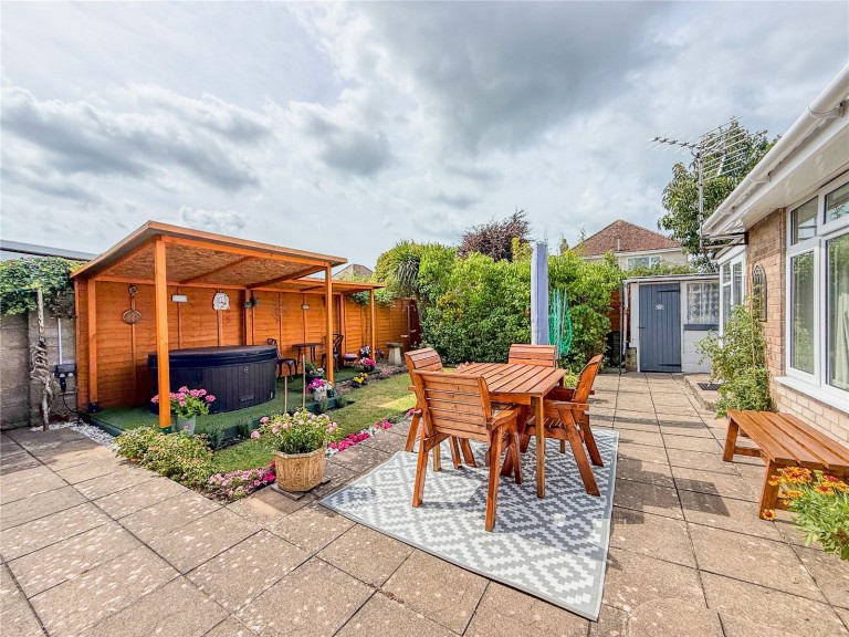 Images for Mudeford, Christchurch, Dorset