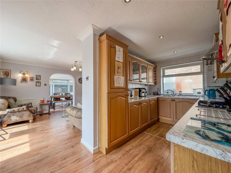 Images for Mudeford, Christchurch, Dorset