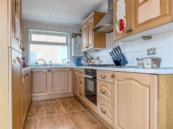 Images for Mudeford, Christchurch, Dorset