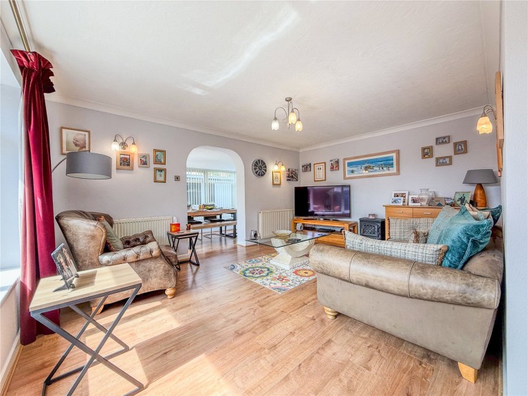 Images for Mudeford, Christchurch, Dorset